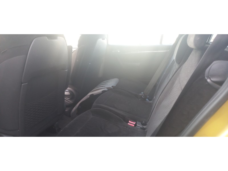 citroen c4 grand picasso del año 2007