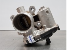 Recambio de caja mariposa para opel astra k lim. 5türig eco referencia OEM IAM 55494220