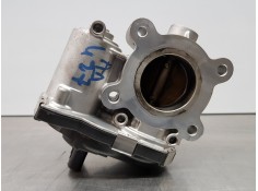 Recambio de caja mariposa para opel astra k lim. 5türig eco referencia OEM IAM 55494220   2
