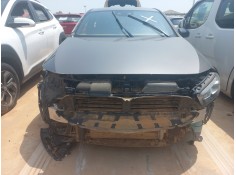 mercedes clase a (w177) del año 2018