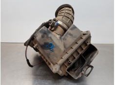 Recambio de filtro aire para seat exeo berlina (3r2) reference referencia OEM IAM 3R0133837 03G133837