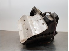 Recambio de filtro aire para seat exeo berlina (3r2) reference referencia OEM IAM 3R0133837 03G133837  2