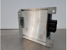 Recambio de amplificador de audio para seat exeo berlina (3r2) reference referencia OEM IAM 3R0035223   2