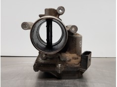 Recambio de caja mariposa para seat exeo berlina (3r2) reference referencia OEM IAM 03L128063AC