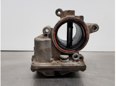 Recambio de caja mariposa para seat exeo berlina (3r2) reference referencia OEM IAM 03L128063AC   2