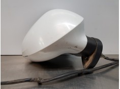 Recambio de retrovisor derecho para seat exeo berlina (3r2) reference referencia OEM IAM 3R1857508D9B9 3R1857508D