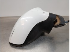 Recambio de retrovisor derecho para seat exeo berlina (3r2) reference referencia OEM IAM 3R1857508D9B9 3R1857508D  2