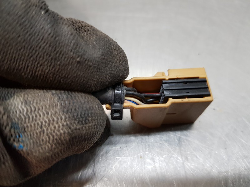 Recambio de retrovisor derecho para seat exeo berlina (3r2) reference referencia OEM IAM 3R1857508D9B9 3R1857508D 