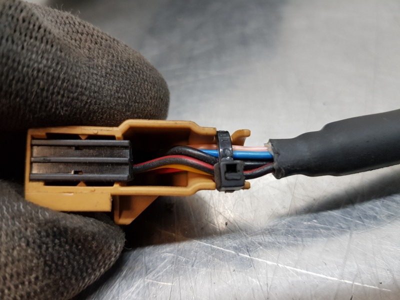 Recambio de retrovisor izquierdo para seat exeo berlina (3r2) reference referencia OEM IAM 3R1857507D9B9 3R1857507D  Recambio de retrovisor izquierdo para seat exeo berlina (3r2) reference referencia OEM IAM 3R1857507D9B9 3R1857507D