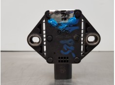 Recambio de sensor para seat exeo berlina (3r2) reference referencia OEM IAM 420907637 0265005782  2