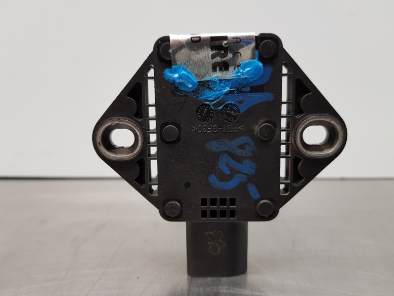 Recambio de sensor para seat exeo berlina (3r2) reference referencia OEM IAM 420907637 0265005782  Recambio de sensor para seat exeo berlina (3r2) reference referencia OEM IAM 420907637 0265005782