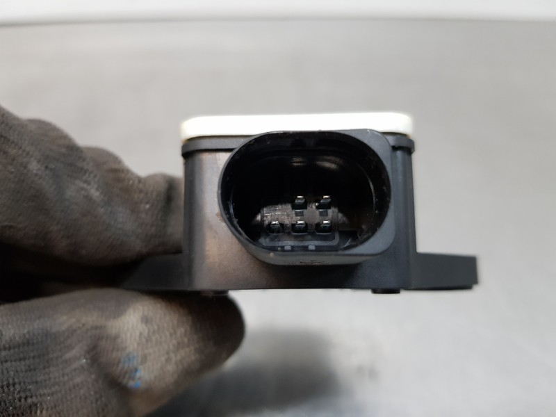 Recambio de sensor para seat exeo berlina (3r2) reference referencia OEM IAM 420907637 0265005782  Recambio de sensor para seat exeo berlina (3r2) reference referencia OEM IAM 420907637 0265005782