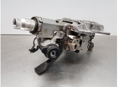 Recambio de columna direccion para seat exeo berlina (3r2) reference referencia OEM IAM 4B0905851Q 8E0419502H