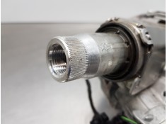 Recambio de columna direccion para seat exeo berlina (3r2) reference referencia OEM IAM 4B0905851Q 8E0419502H  2