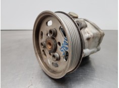 Recambio de bomba direccion para seat exeo berlina (3r2) reference referencia OEM IAM 3R0145155A
