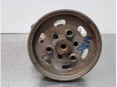 Recambio de bomba direccion para seat exeo berlina (3r2) reference referencia OEM IAM 3R0145155A   2