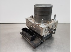Recambio de abs para seat exeo berlina (3r2) reference referencia OEM IAM 3R0614517 0265234813