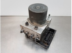 Recambio de abs para seat exeo berlina (3r2) reference referencia OEM IAM 3R0614517 0265234813  2