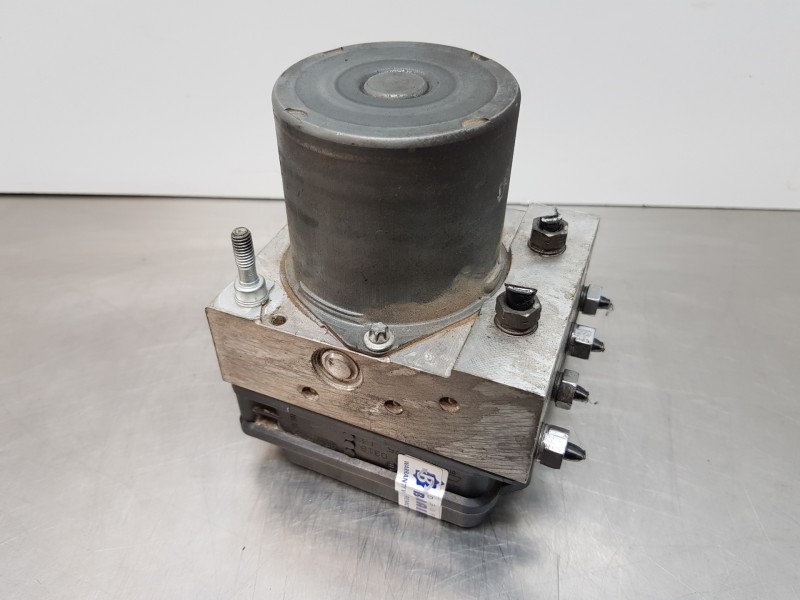 Recambio de abs para seat exeo berlina (3r2) reference referencia OEM IAM 3R0614517 0265234813  Recambio de abs para seat exeo berlina (3r2) reference referencia OEM IAM 3R0614517 0265234813