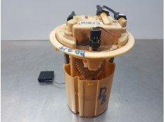 Recambio de aforador para peugeot partner kasten active referencia OEM IAM 1525JE 9684995280  2