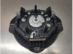 Recambio de airbag delantero izquierdo para peugeot partner kasten active referencia OEM IAM 96773144ZD   2