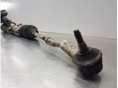 Recambio de cremallera direccion para peugeot partner kasten active referencia OEM IAM 1623213580 400180  2