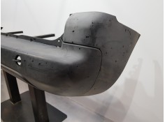 Recambio de paragolpes trasero para peugeot partner kasten active referencia OEM IAM 7410GE   2