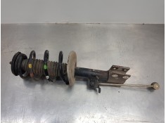 Recambio de amortiguador delantero derecho para peugeot partner kasten active referencia OEM IAM 9684108480 9684108680 99980Y