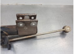 Recambio de amortiguador delantero derecho para peugeot partner kasten active referencia OEM IAM 9684108480 9684108680 99980Y 2