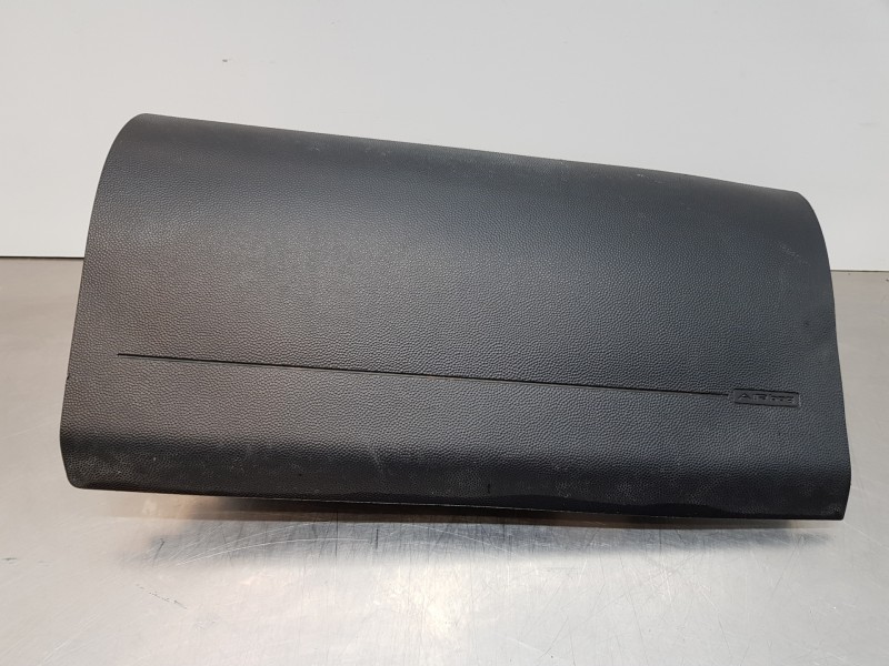 Recambio de airbag delantero derecho para peugeot boxer combi bus referencia OEM IAM 735624919 07356249190 