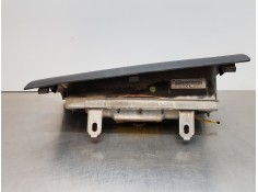 Recambio de airbag delantero derecho para peugeot boxer combi bus referencia OEM IAM 735624919 07356249190  2