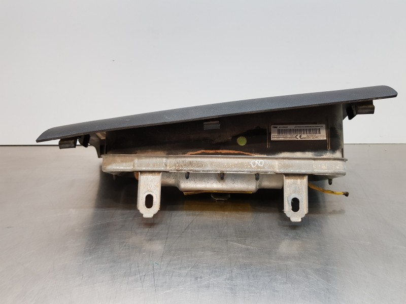 Recambio de airbag delantero derecho para peugeot boxer combi bus referencia OEM IAM 735624919 07356249190 