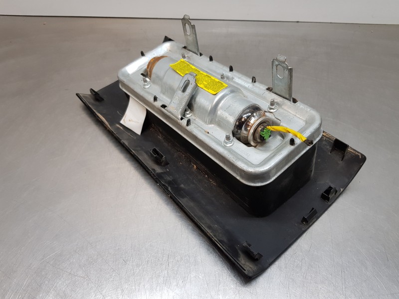 Recambio de airbag delantero derecho para peugeot boxer combi bus referencia OEM IAM 735624919 07356249190 