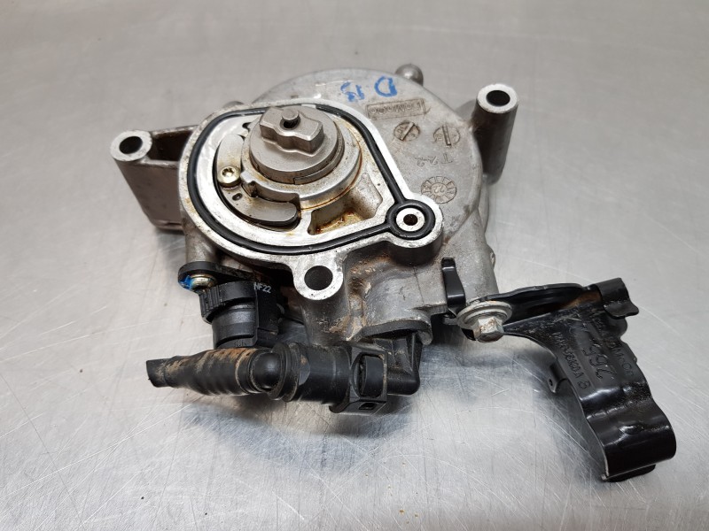Recambio de depresor freno / bomba vacio para ford puma eco referencia OEM IAM 2510411 H6BG2A451AC 