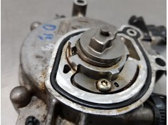 Recambio de depresor freno / bomba vacio para ford puma eco referencia OEM IAM 2510411 H6BG2A451AC  2