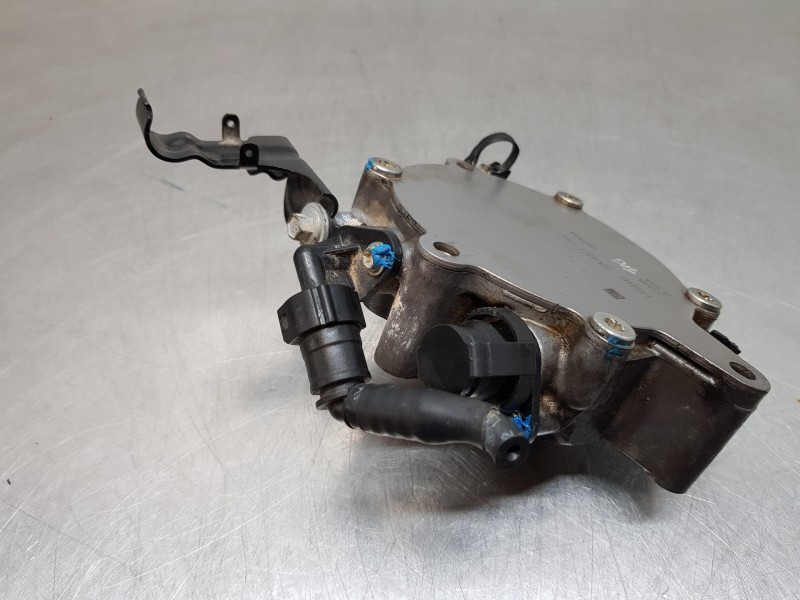 Recambio de depresor freno / bomba vacio para ford puma eco referencia OEM IAM 2510411 H6BG2A451AC  Recambio de depresor freno / bomba vacio para ford puma eco referencia OEM IAM 2510411 H6BG2A451AC