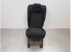 Recambio de asientos trasero izquierdo para peugeot rifter acces referencia OEM IAM 1680398580 9821883380 