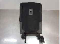 Recambio de asientos trasero izquierdo para peugeot rifter acces referencia OEM IAM 1680398580 9821883380  2