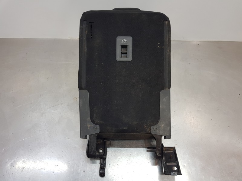 Recambio de asientos trasero izquierdo para peugeot rifter acces referencia OEM IAM 1680398580 9821883380 