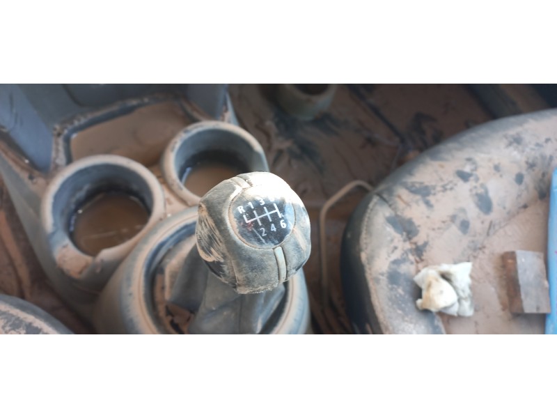 bmw mini (f56) del año 2017