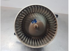 Recambio de motor calefaccion para peugeot partner kasten active referencia OEM IAM 6441AS 5E2228200  2