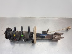 Recambio de amortiguador delantero izquierdo para peugeot partner kasten active referencia OEM IAM 9684108380 9684108680 99980Y