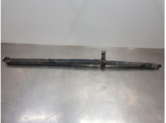 Recambio de transmision central para mitsubishi asx (ga0w) challenge referencia OEM IAM 3401A458