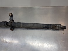 Recambio de transmision central para mitsubishi asx (ga0w) challenge referencia OEM IAM 3401A458   2