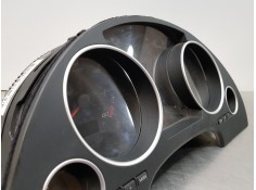 Recambio de cuadro instrumentos para seat exeo berlina (3r2) reference referencia OEM IAM 3R0920830MX 0263676331 3R0920830M 2