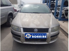 fiat stilo (192) del año 2002