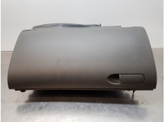 Recambio de guantera para seat exeo berlina (3r2) reference referencia OEM IAM 3R1857035E2R9 3R1857035E
