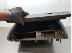 Recambio de guantera para seat exeo berlina (3r2) reference referencia OEM IAM 3R1857035E2R9 3R1857035E  2