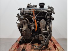 Recambio de motor completo para seat altea (5p1) style referencia OEM IAM BKC  