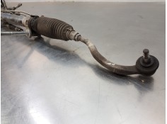 Recambio de cremallera direccion para peugeot 407 sw sport referencia OEM IAM 1617932780 4000LL  2